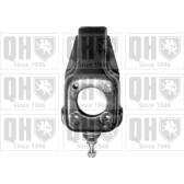 Repair Kit, stub axle QUINTON HAZELL - QSJ839AS