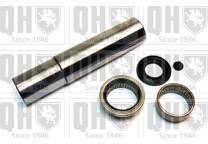 Repair Set, kingpin (axle beam)