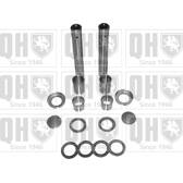Reparatieset, fuseepen QUINTON HAZELL - QP631T