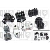 Reparatieset, stabilisatorophanging QUINTON HAZELL - EMBK2254
