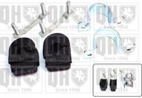 Reparatieset, stabilisatorophanging