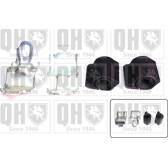 Reparatieset, stabilisatorophanging QUINTON HAZELL - EMBK3067