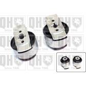 Reparatieset, stuurstang QUINTON HAZELL - QSK273S