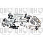 Reparatieset, wieldraagarm QUINTON HAZELL - QSJ5005K