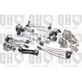 Reparatieset, wieldraagarm QUINTON HAZELL - QSJ5006K