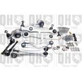 Reparatieset, wieldraagarm QUINTON HAZELL - QSJ5007K