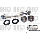 Reparatieset, wieldraagarm QUINTON HAZELL - QWB9009