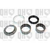 Reparatieset, wieldraagarm QUINTON HAZELL - QWB9011