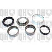 Reparatieset, wieldraagarm QUINTON HAZELL - QWB9019
