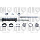 Reparatieset, wieldraagarm QUINTON HAZELL - QWB9020