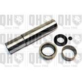 Reparatursatz, Achszapfen (Achsk?rper) QUINTON HAZELL - QWB9016K