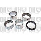 Reparatursatz, Querlenker QUINTON HAZELL - QWB9007
