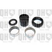 Reparatursatz, Querlenker QUINTON HAZELL - QWB9018