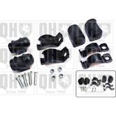 Reparatursatz, Stabilisatorlager QUINTON HAZELL - EMBK2064