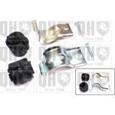 Reparatursatz, Stabilisatorlager QUINTON HAZELL - EMBK2074