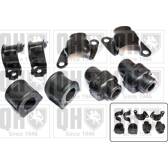 Reparatursatz, Stabilisatorlager QUINTON HAZELL - EMBK2079