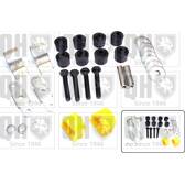 Reparatursatz, Stabilisatorlager QUINTON HAZELL - EMBK2082