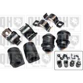 Reparatursatz, Stabilisatorlager QUINTON HAZELL - EMBK2413