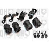 Reparatursatz, Stabilisatorlager QUINTON HAZELL - EMBK2414