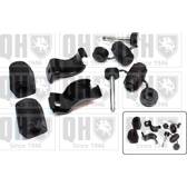 Reparatursatz, Stabilisatorlager QUINTON HAZELL - EMBK2659