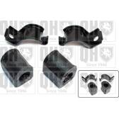 Reparatursatz, Stabilisatorlager QUINTON HAZELL - EMBK3056