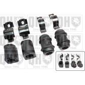 Reparatursatz, Stabilisatorlager QUINTON HAZELL - EMBK3058