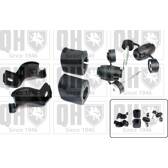 Reparatursatz, Stabilisatorlager QUINTON HAZELL - EMBK3060