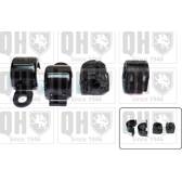 Reparatursatz, Stabilisatorlager QUINTON HAZELL - EMBK3094