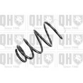 Ressort amortisseur QUINTON HAZELL - QCS5013