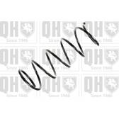 Ressort amortisseur QUINTON HAZELL - QCS5121