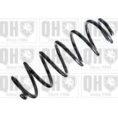 Ressort amortisseur QUINTON HAZELL - QCS6151