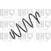 Ressort amortisseur QUINTON HAZELL - QCS7047