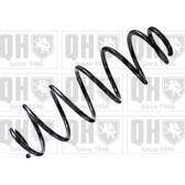 Ressort amortisseur QUINTON HAZELL - QCS7354