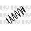 Ressort amortisseur QUINTON HAZELL - QCS7650