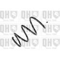 Ressort amortisseur QUINTON HAZELL - QCS7818