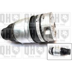 Ressort pneumatique- châssis QUINTON HAZELL - EMR4880