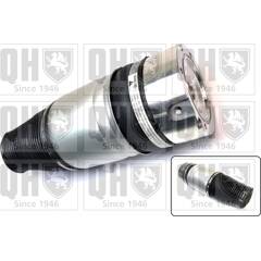 Ressort pneumatique- châssis QUINTON HAZELL - EMR4881