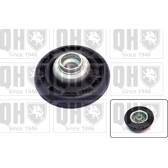 Ring voor schokbreker taatspot QUINTON HAZELL - EMR5027