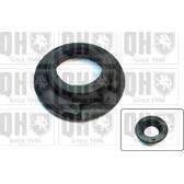 Ring voor schokbreker taatspot QUINTON HAZELL - EMR6108