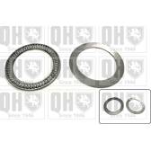 Rolamento retentor QUINTON HAZELL - QAM103