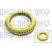 Rolamento retentor QUINTON HAZELL - QAM126
