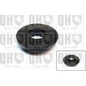 Rolamento retentor QUINTON HAZELL - QAM149