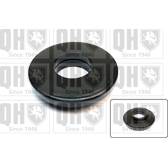 Rolamento retentor QUINTON HAZELL - QAM155