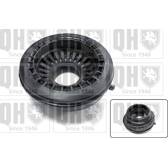 Rolamento retentor QUINTON HAZELL - QAM159