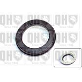 Rolamento retentor QUINTON HAZELL - QAM165