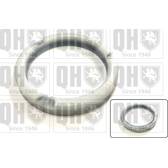 strut bearing (axle) QUINTON HAZELL - QAM128