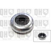 strut bearing (axle) QUINTON HAZELL - QAM131
