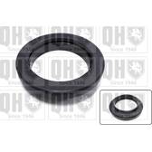 strut bearing (axle) QUINTON HAZELL - QAM141