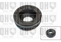 strut bearing (axle)