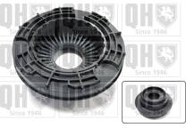 strut bearing (axle)